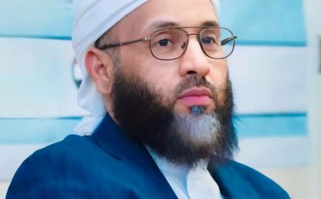 وزير الأوقاف: الحفاظ على أمن المملكة واجب ديني وقومي.. واليمن والسعودية يجمعهما مصير واحد