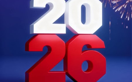 بنك بن دول للتمويل الأصغر الإسلامي يودّع 2025 بإنجازات نوعية ويستقبل 2026 برؤية مالية أكثر ذكاءً