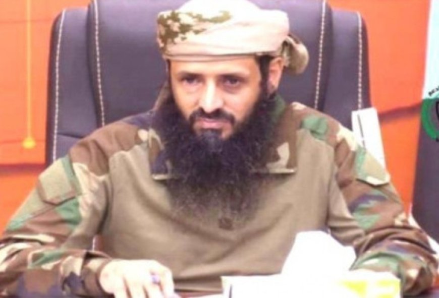 العميد الوالي: يوم الشهيد الإماراتي تجسيد لتضحيات الشهداء ودعم مستمر للجنوب...