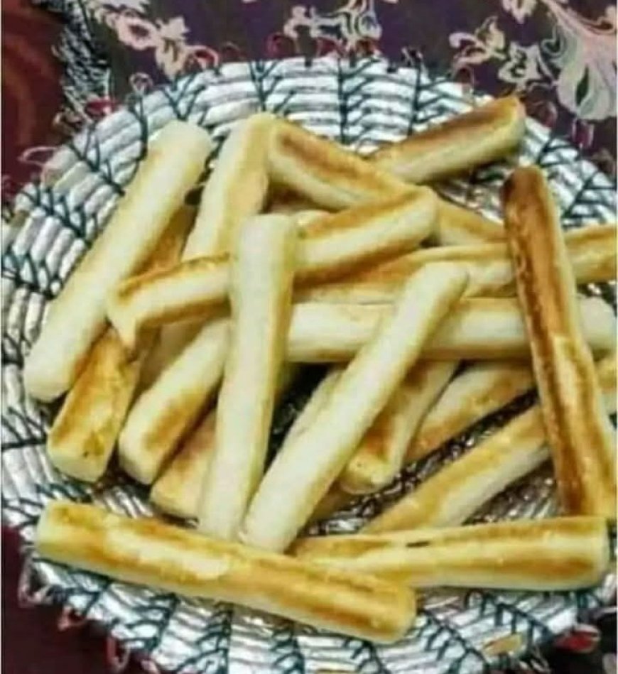 تجاهل حو...ثي متعمد وحملة للمطالبة برقابة الأفران وضبط أوزان الخبز في الحديدة...