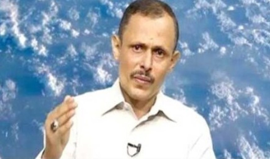 تحذيرات فلكية من مخاطر التدفئة التقليدية خلال موجة الصقيع....