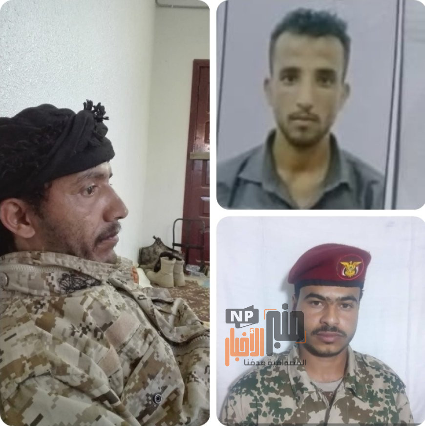 ثلاثة شهداء في محور علب إثر هجوم بطيران مسيّر ح،وثي