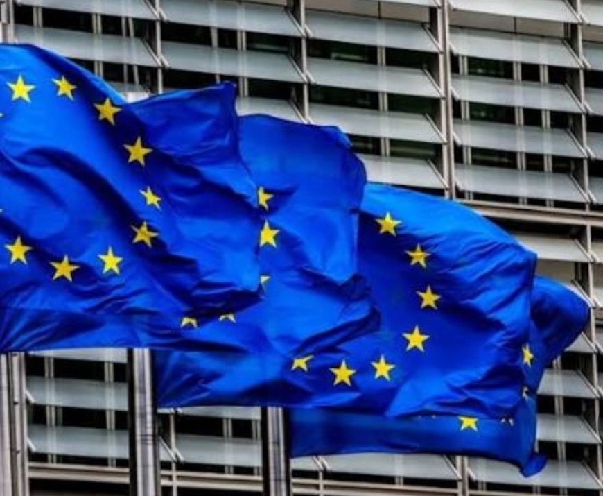 منحة أوروبية لتعزيز استجابة الطوارئ في 15 دولة بينها اليمن...