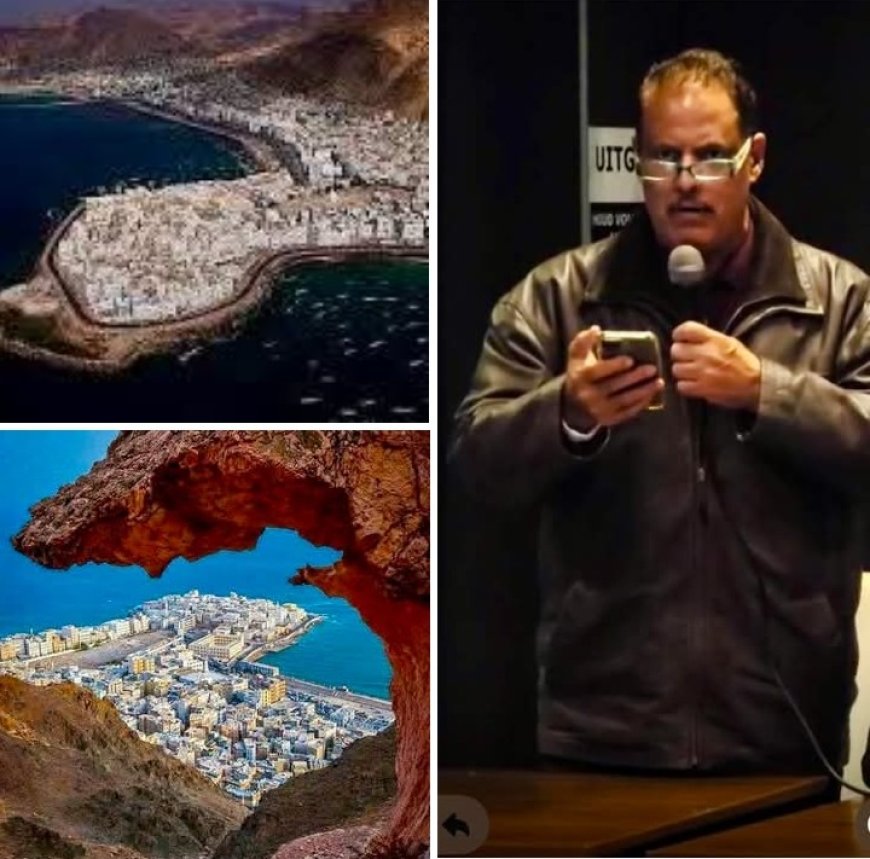 مَهْلًا على العُشَّاقِ مَهْلًا....