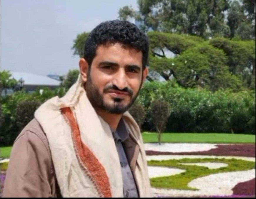 قائد اللواء الثاني محور سبأ في رسالة لقبائل مأرب: لا مكان للفتنة بين مأرب والجنوب...