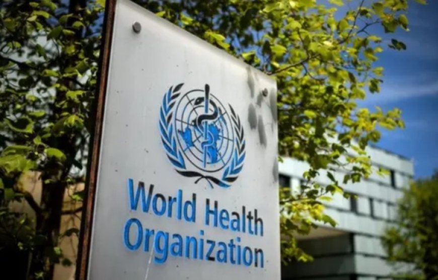 تحذير أممي من انتشار العمى النهري وتفاقم مخاطره في أفريقيا واليمن...