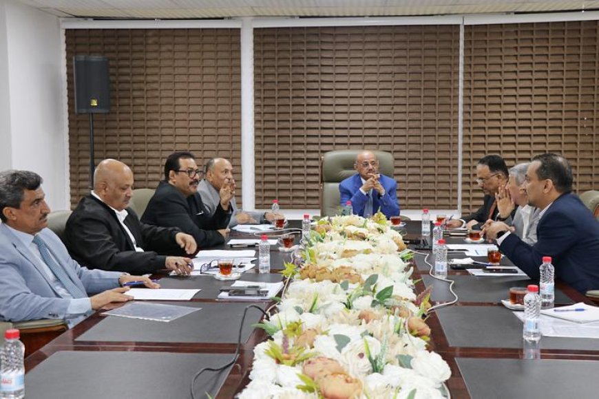 إجمالي التمويلات التي اعتمدتها اللجنة الوطنية لتنظيم وتمويل الواردات بلغ ملياري دولار أمريكي