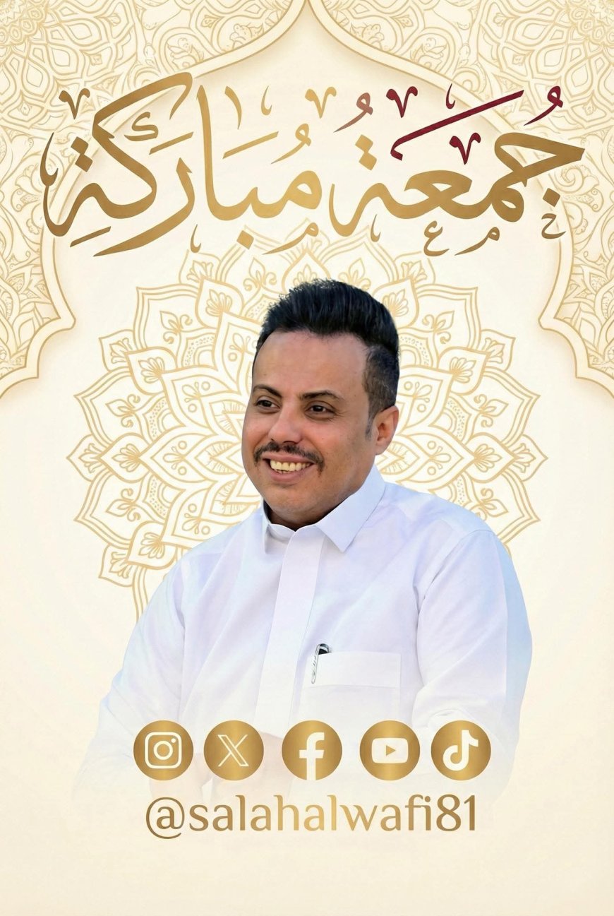 عاجل: عقب إعلان بوفاته.. تعرف ماذا قال الفنان صلاح الوافي في أول ظهور له 