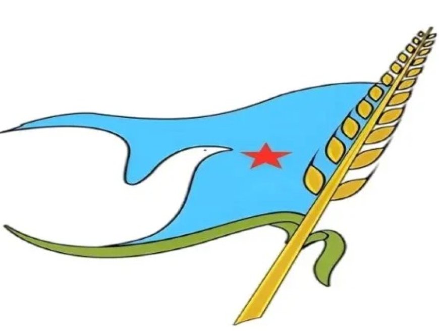 "الاشتراكي اليمني يرفض بياناً منسوباً للبرلمان ويطالب بالتحقيق"...