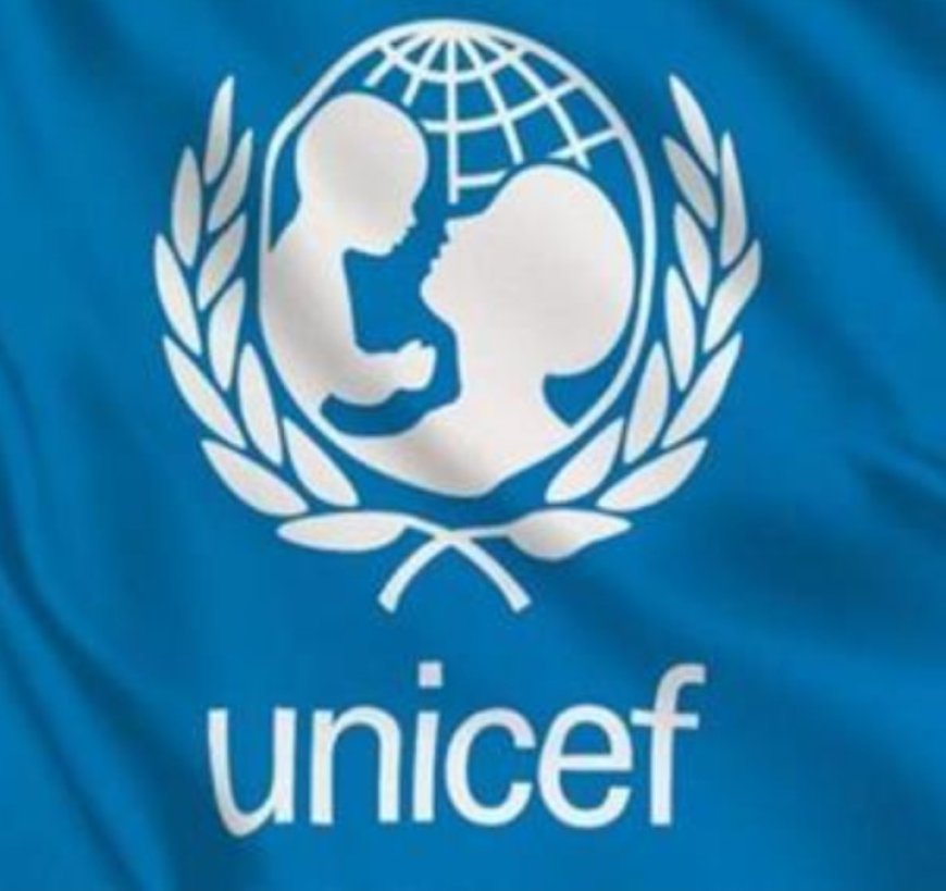 يونيسف تطلب 126 مليون دولار لدعم أطفال اليمن في 2026م....