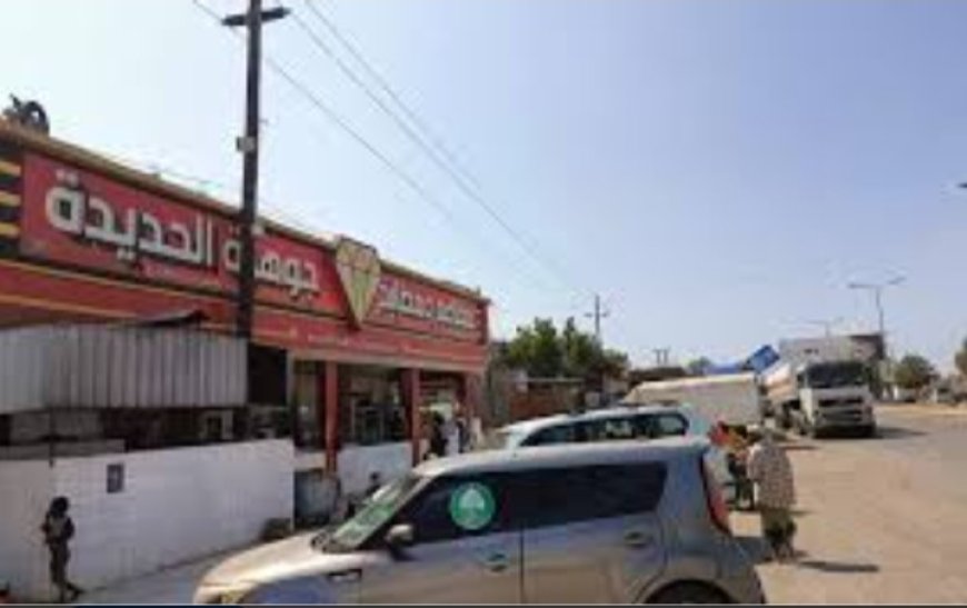 تصاعد حالات الابتزاز على منصات التواصل في اليمن...