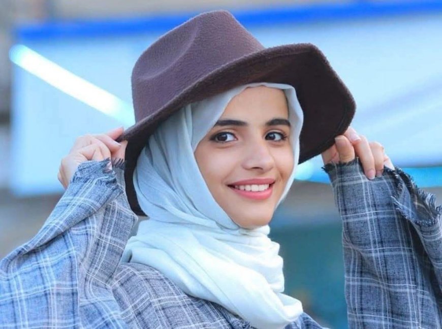 صنعاء..ملي،شيا الح، وثي تختطف الناشطة علياء الميهال إلى جهة مجهولة