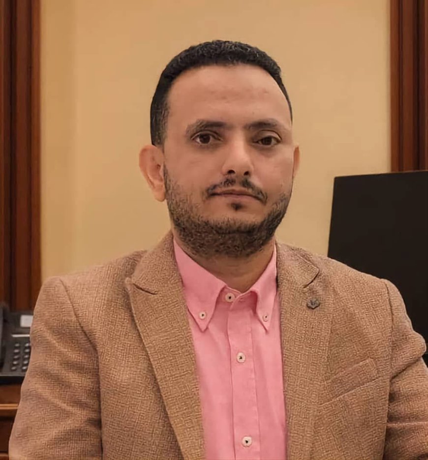 الدكتور صالح الكلدي يحصل على شهادة المدقق الداخلي المعتمد CIA