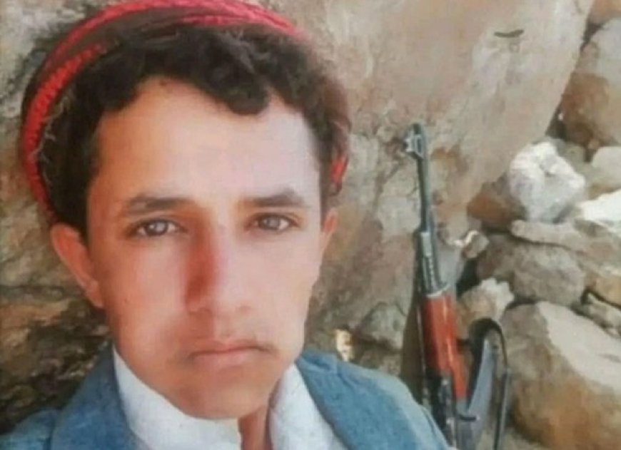 مقتل شاب بنزاع عائلي على أرض في عمران...