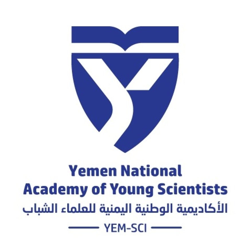 الأكاديمية الوطنية اليمنية للعلماء الشباب تعلن تأمين 40 مقعداً دراسياً نوعياً للطلاب اليمنيين في كبرى الجامعات الباكستانية...