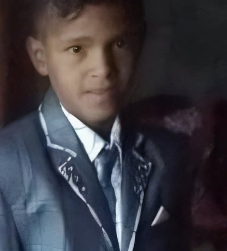 العثور على طفل مقتول بظروف غامضة في السياني جنوب إب...