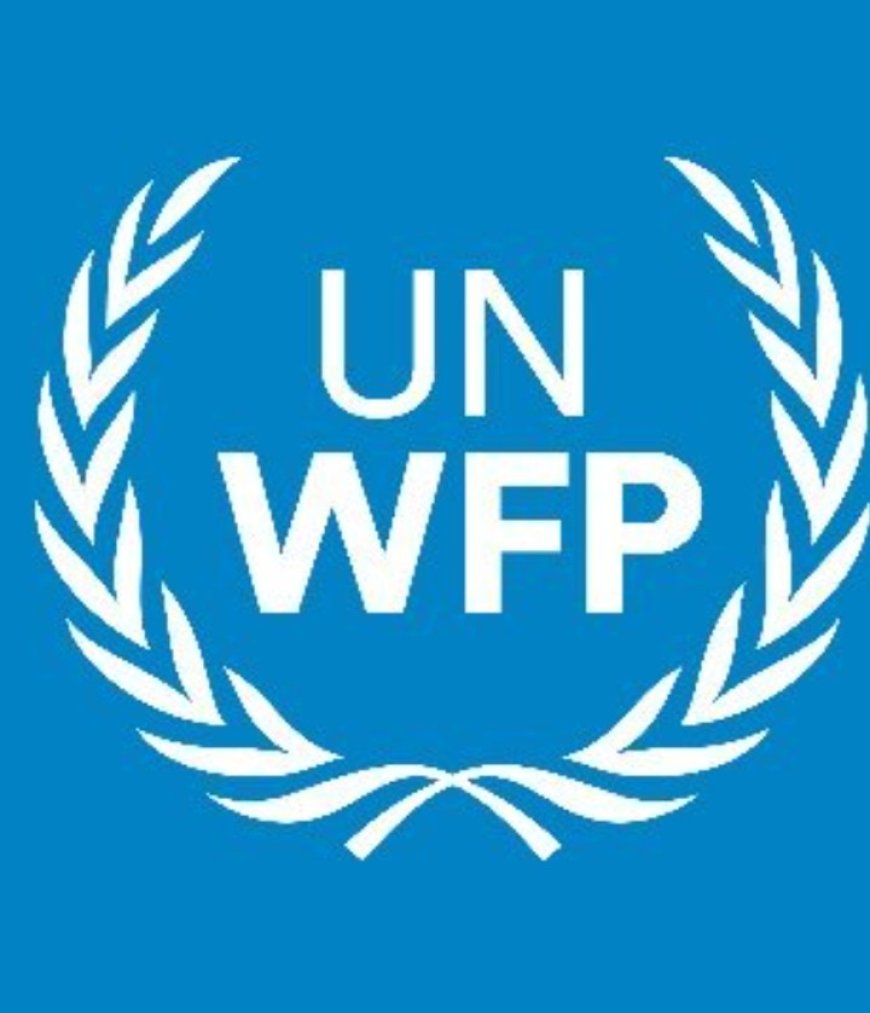 تقرير أممي: ثلثا اليمنيين يعانون انعدام الأمن الغذائي....