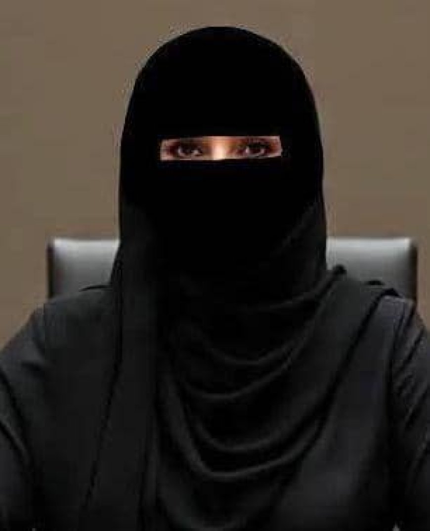 أي صنفٍ من البشر؟ 