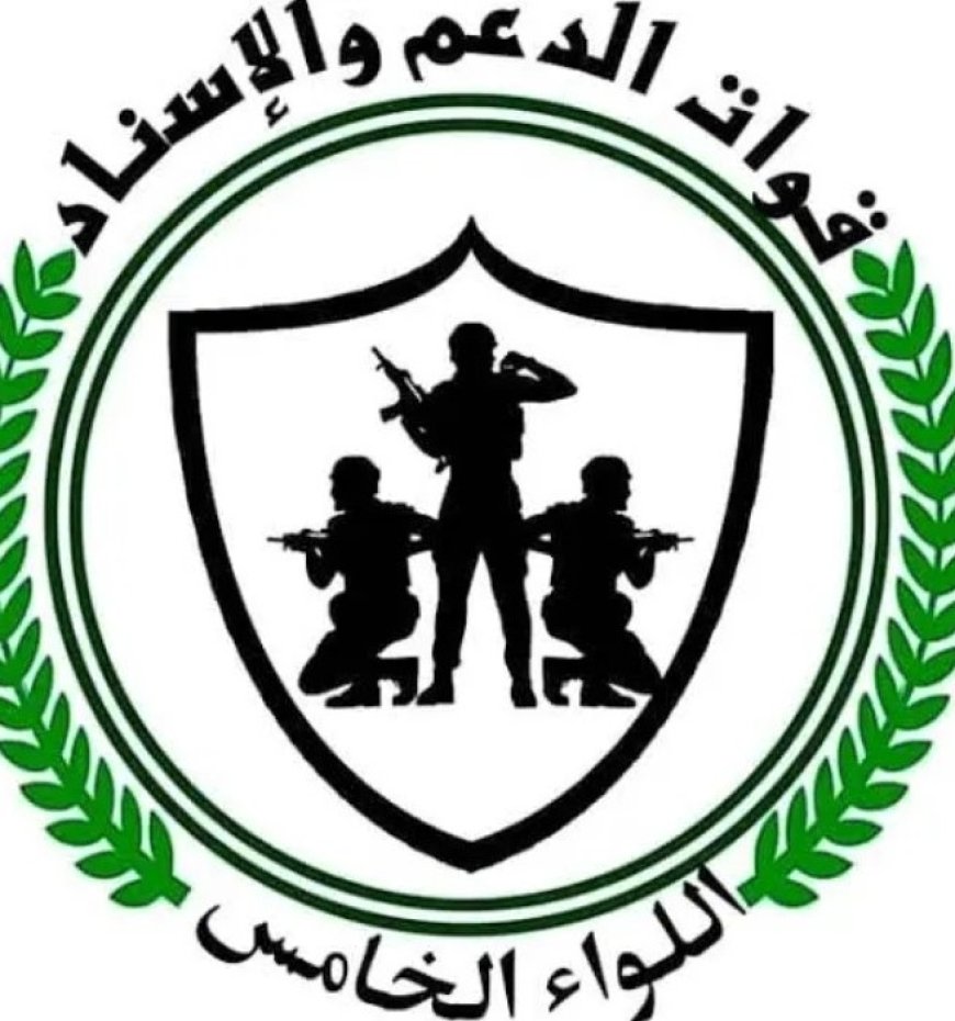 القوات الجنوبية في حضرموت تضبط محطات غير قانونية...