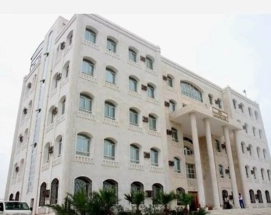 النيابة العامة بالضالع تنفذ حكم الإعدام قصاصًا بحق مدان في قضية قتل عمد...