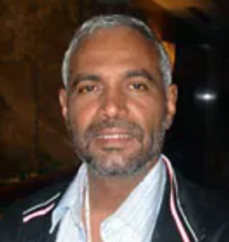  الحو...ثية تخصص باصات للنساء والمقالح يكشف عن صاحب الفكرة ....