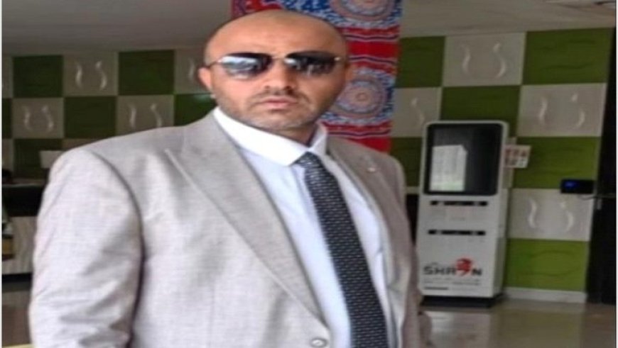 كرمان ينفي صحة قوائم صفقة تبادل الأسرى المتداولة...