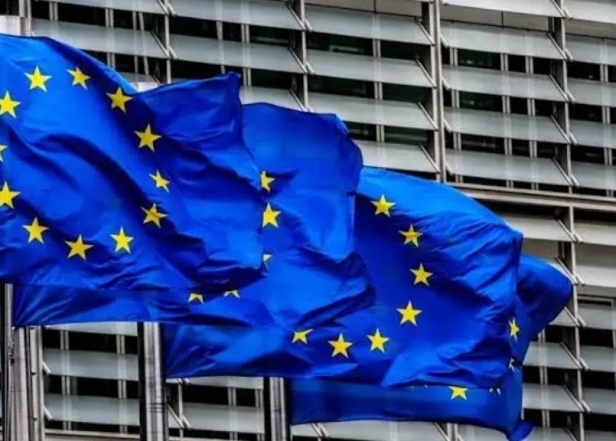 الاتحاد الأوروبي والأمم المتحدة يدعمان صحة اليمنيات.....