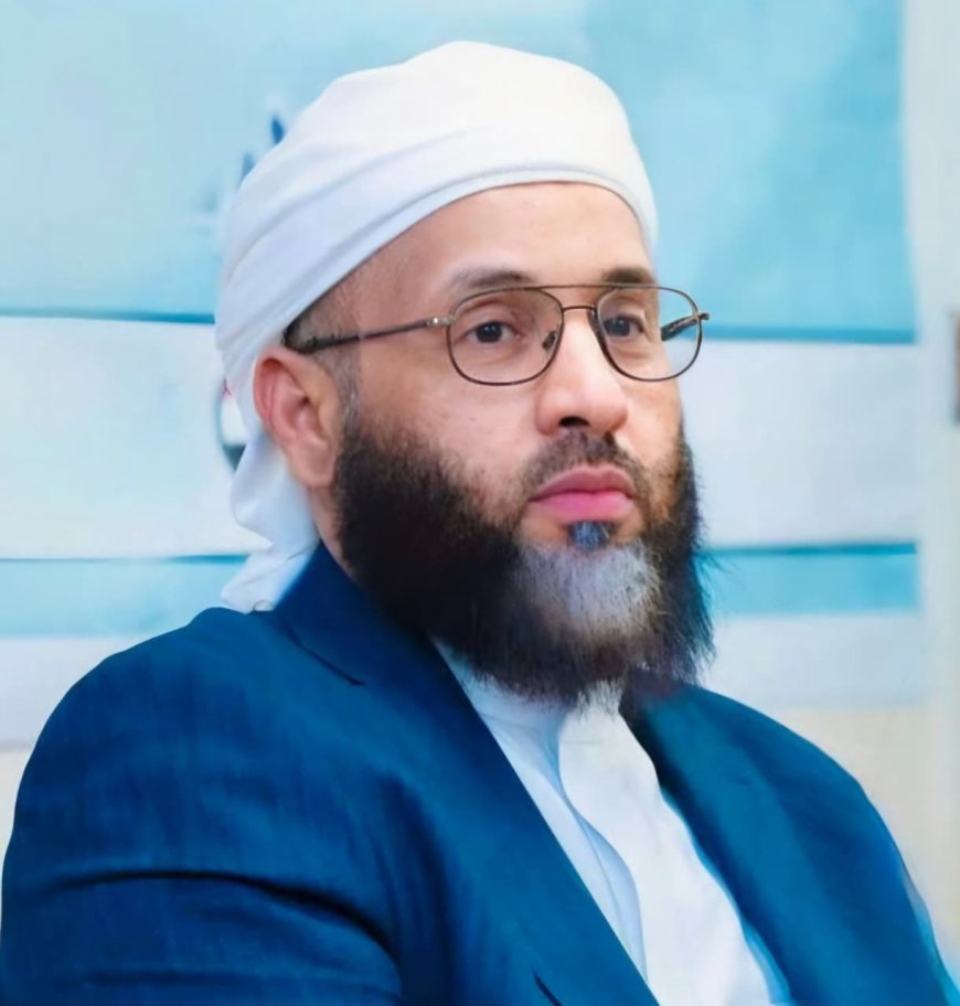 وزير الأوقاف: الحفاظ على أمن المملكة واجب ديني وقومي.. واليمن والسعودية يجمعهما مصير واحد