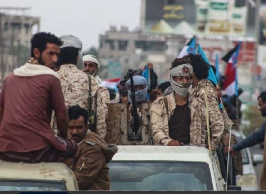 حملات حو...ثية لمصادرة سيارات في صنعاء وفرض جبايات.....