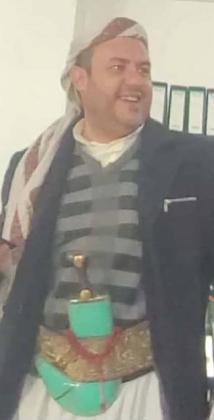 شركاء مجموعة الشيباني يطالبون الدولة بوقف عبث عبدالإله الماهوب ووضع حد للانتهاكات الصارخة