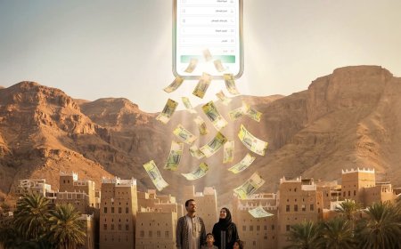 تزامناً مع اليوم العالمي للأسرة.. بنك أمجاد: المسافات لا تُبعد القلوب وتحويلاتك تصل في ثوانٍ