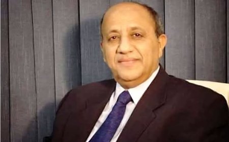 مليشيا الحو...ثي تفرض حصارا مشددا على مصانع إخوان ثابت في الحديدة ...