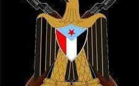 عاجل: بيان صادر عن ابو همام رئيس المجلس العام للمقاومة الجنوبية