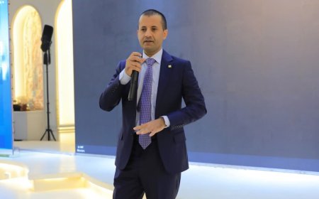 التاجر "عبدالله الراعبي".. رجل الظل في صفقات الحـ.ـوثيين المشبوهة وغسيل الأموال