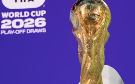 حملة سحب استضافة كأس العالم 2026 من الولايات المتحدة الأمريكية ...