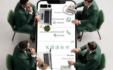 بنك أمجاد للتمويل الأصغر الإسلامي يطلق قناة تواصل رقمية سريعة عبر تطبيقه الذكي