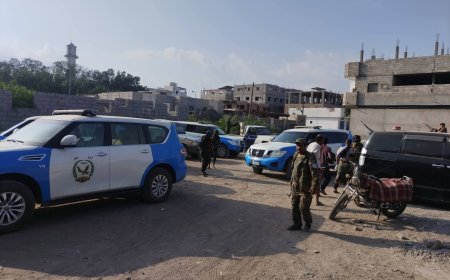 عاجل: بيان هام صادر عن وزير الأوقاف والإرشاد