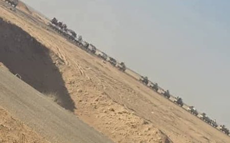 عاجل: الصحفي فتحي بن لزرق يكشف عن خبر هام بخصوص عدن(تعرف عليه)