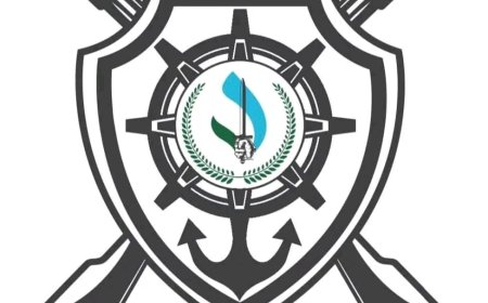 المقاومة التهامية تصدر بيان حول التحولات السياسية والعسكرية التي يمر بها الوطن