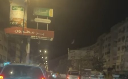 وعي أبناء عدن يحسم المعركة… المواطنون يُفشلون مخططات النهب بدعم العمالقة ودرع الوطن