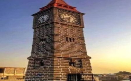 السعودية تدرس نقل الحوار الجنوبي إلى العاصمة عدن...