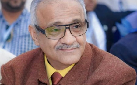 عاجل: تعميم هام صادر عن محافظة عدن لوسائل الاعلام المحلية والصحف والناشطين