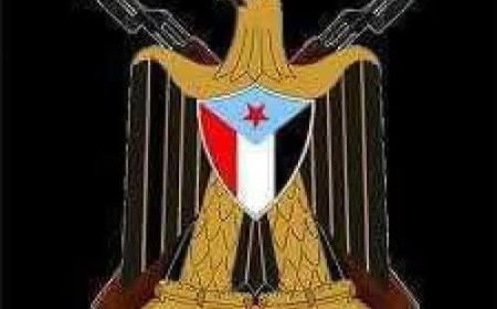 عاجل: ابو همام اليافعي رئيس المجلس العام للمقاومة الجنوبية ينفي دعوات التصعيد ويؤكد تمسكه بالتهدئة والحوار(وثيقة)