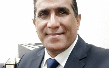 رسالة من رئيس تكتل نشطاء عدن الى قيادات مؤتمر القاهرة