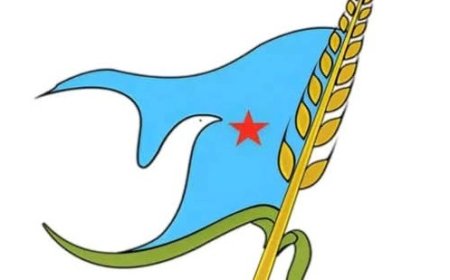 مصدر مسؤول في الدائرة الإعلامية للحزب الاشتراكي اليمني يحذر من صفحات مزوّرة على وسائل التواصل الاجتماعي...