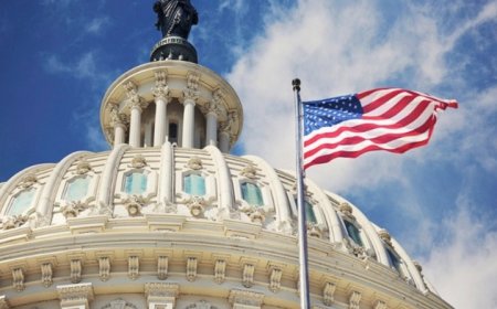 مسؤول أمريكي: سياسة واشنطن باليمن تركز على مواجهة الحو...ثيين...