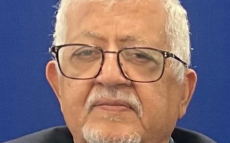 الدكتور ياسين سعيد نعمان: يخرج عن صمته..ويعلق عن لقاء الكلاسيكو بين ريال مدريد وبرشلونة 