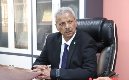 بتوجيهات من محافظ لحج صرف 800 ألف لتر غاز لمحافظة لحج.. وتخصيص كميات لعدن بسعر رسمي وتحديد محطات التوزيع