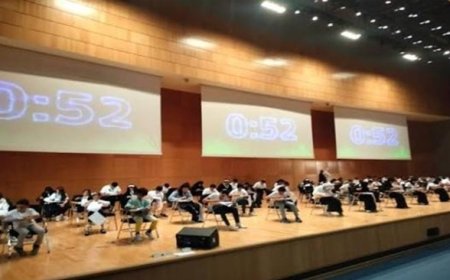 اليمن “بطل الأبطال” في البطولة العالمية للرياضيات الذهنية بالسعودية 2026م....