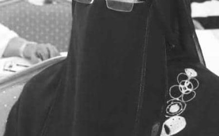 اللجنة الوطنية للمرأة تنعي الرائدة النسوية فائزة بامطرف رئيسة فرعها بمحافظة حضرموت .. .